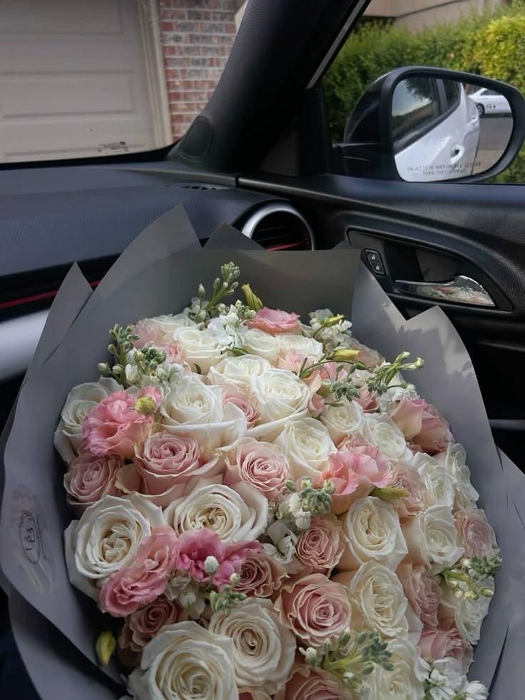 Corporate meeting room with carefully timed floral arrangements that maintain elegance throughout business hours